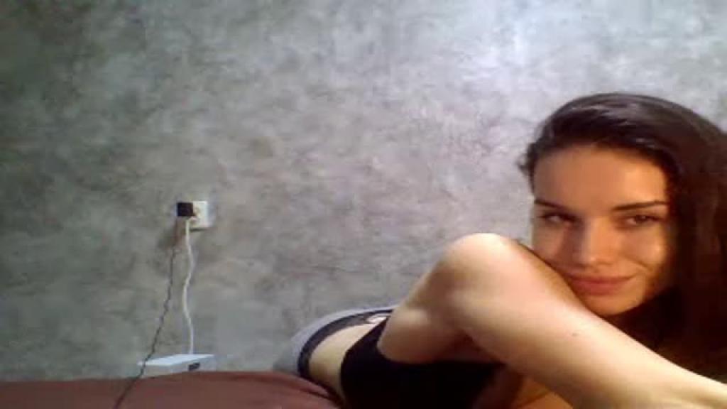 alucelo video [2017/05/10 19:15:54]
