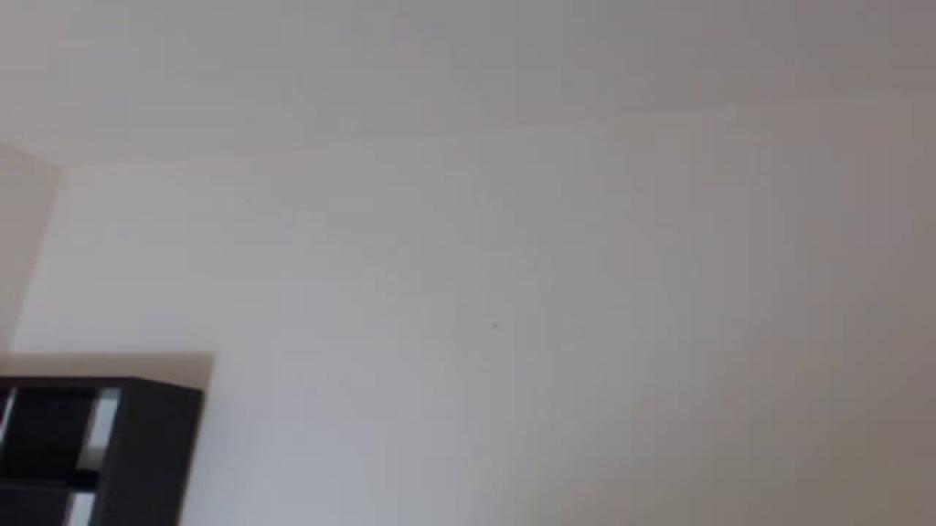 livmorrison cam [2017/05/04 05:00:15]