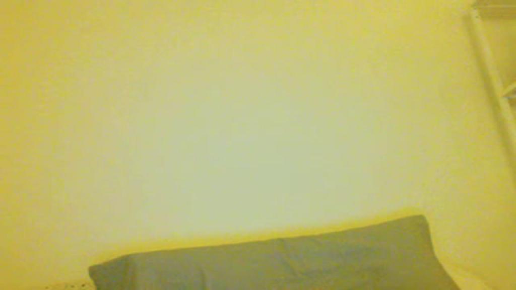 little__lola sex [2016/11/20 12:32:23]