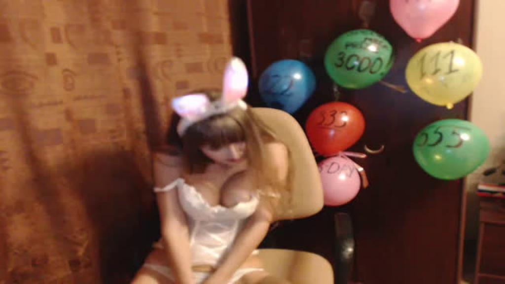 aurorasexy porno [2016/12/09 16:00:27]