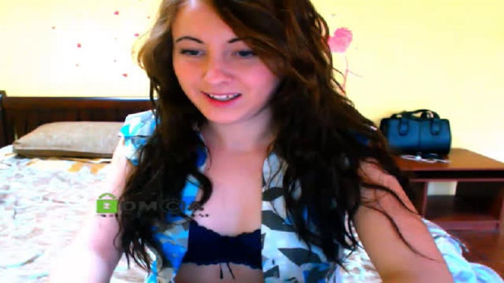 daryyveisss Sex Video [2017/06/18 - 09:10:15]