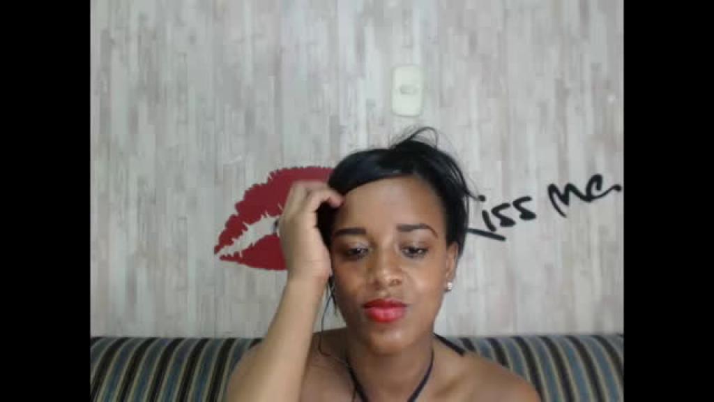isabellafordsx porno [2016/10/19 15:00:26]
