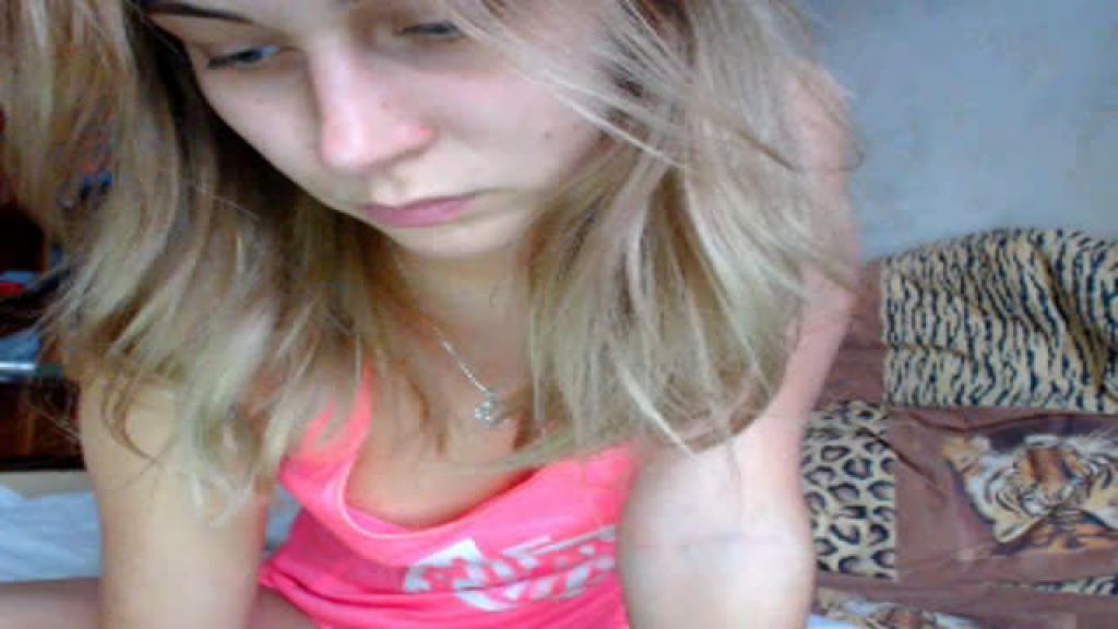 ohmyblonde