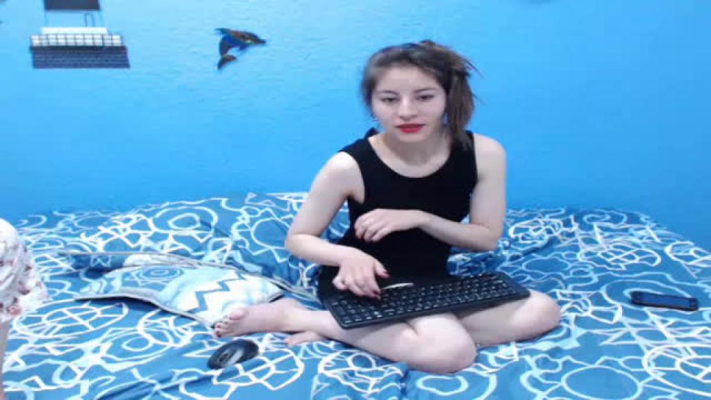 krisandh Public Video [2017/07/01 - 16:30:48]