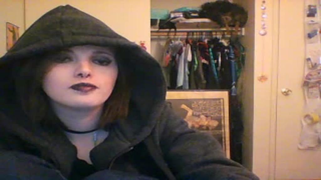 savvyknight cam [2016/12/11 08:43:04]