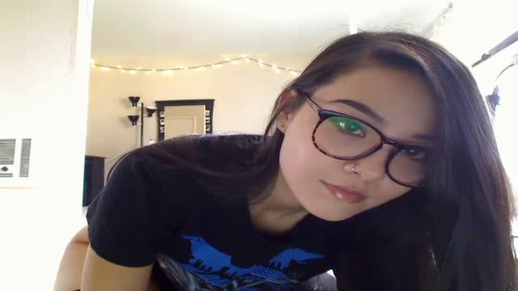 nara_ adult [2016/11/27 21:41:51]