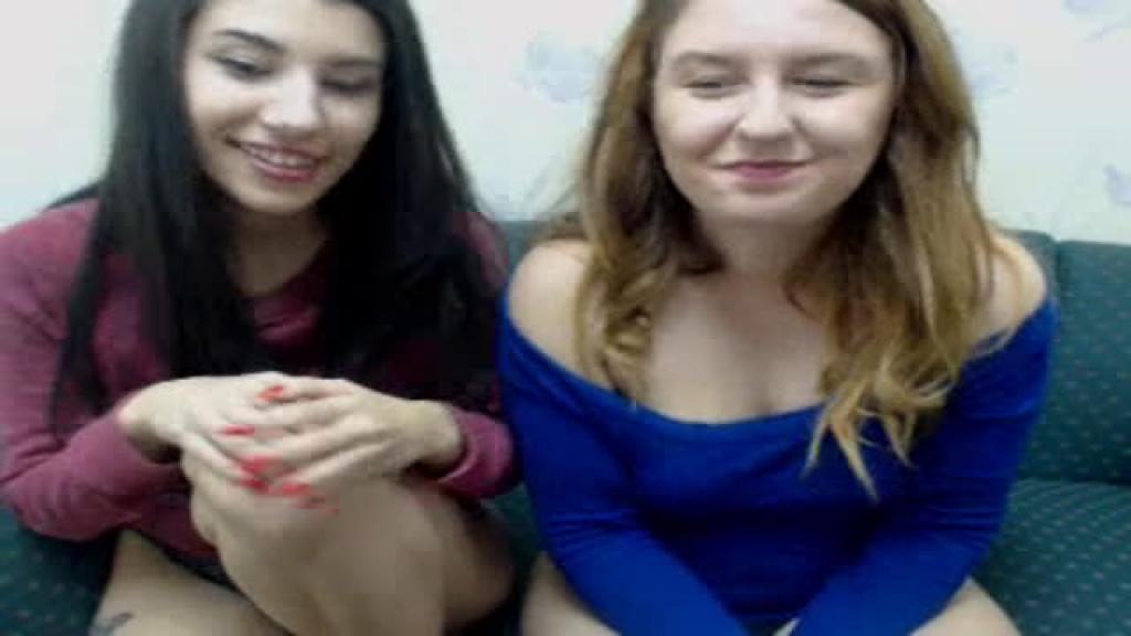 ch0cogirl