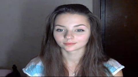 chase_girl sex [2016/10/20 23:22:44]