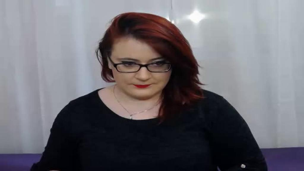 lettyciagarcia porno [2017/04/25 11:30:29]