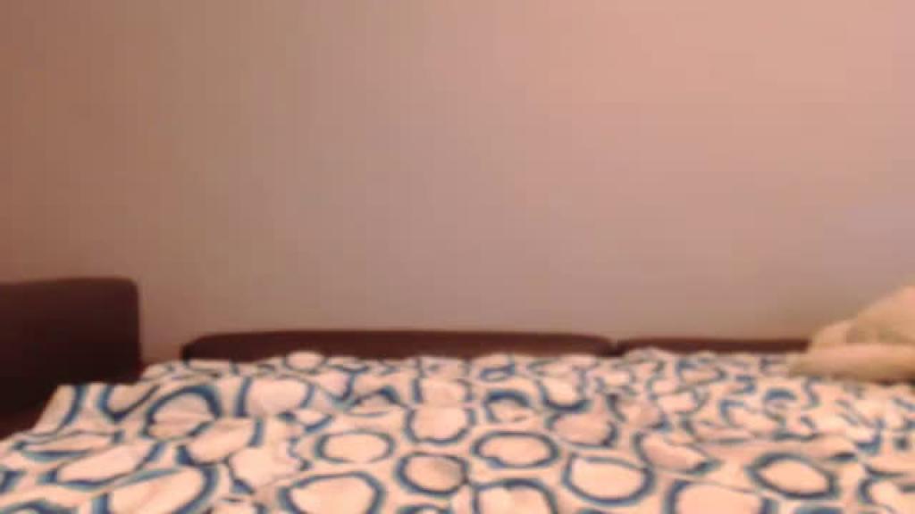 creatywna download [2017/01/20 10:02:15]
