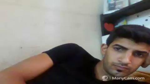 hussam1993524