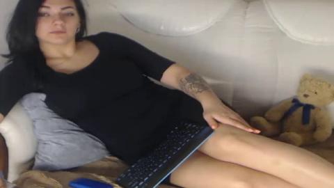 ladynight1 nude [2016/10/24 03:49:24]