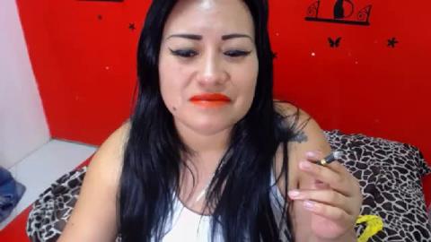 karol_evansx xxx [2016/10/19 10:06:33]