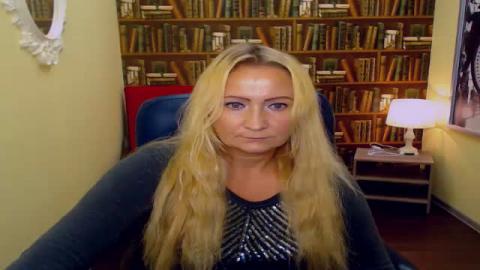 blonde_beryl video [2016/10/23 21:35:17]