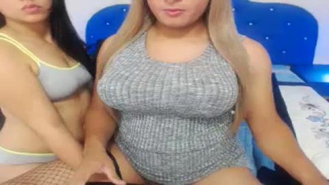 bigcockdirty porno [2016/10/18 12:00:31]