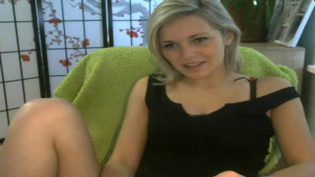 kelly1339 porno [2016/12/14 13:10:27]