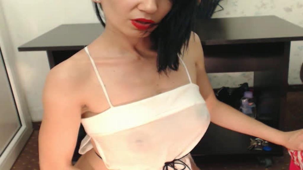 agatha007 True Video [2017/06/15 - 18:00:36]