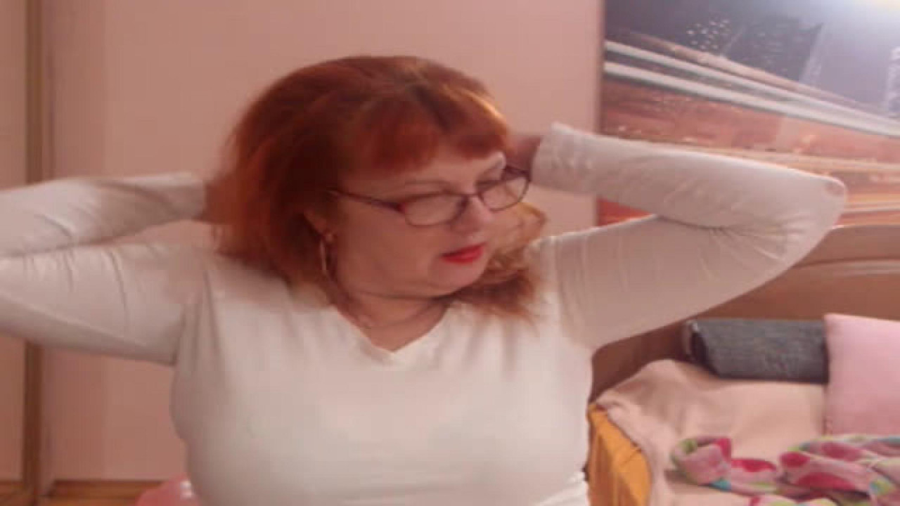 freakymilf