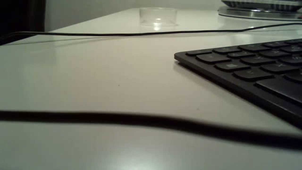 justfunwi webcam [2016/10/17 16:45:33]
