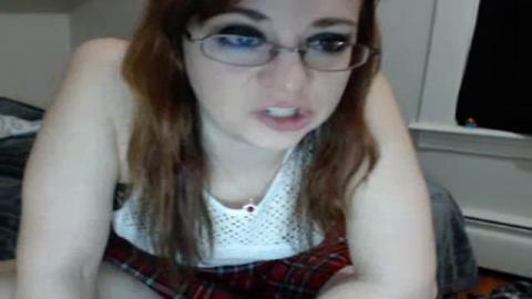 evelyn_vee show [2016/10/22 02:03:53]