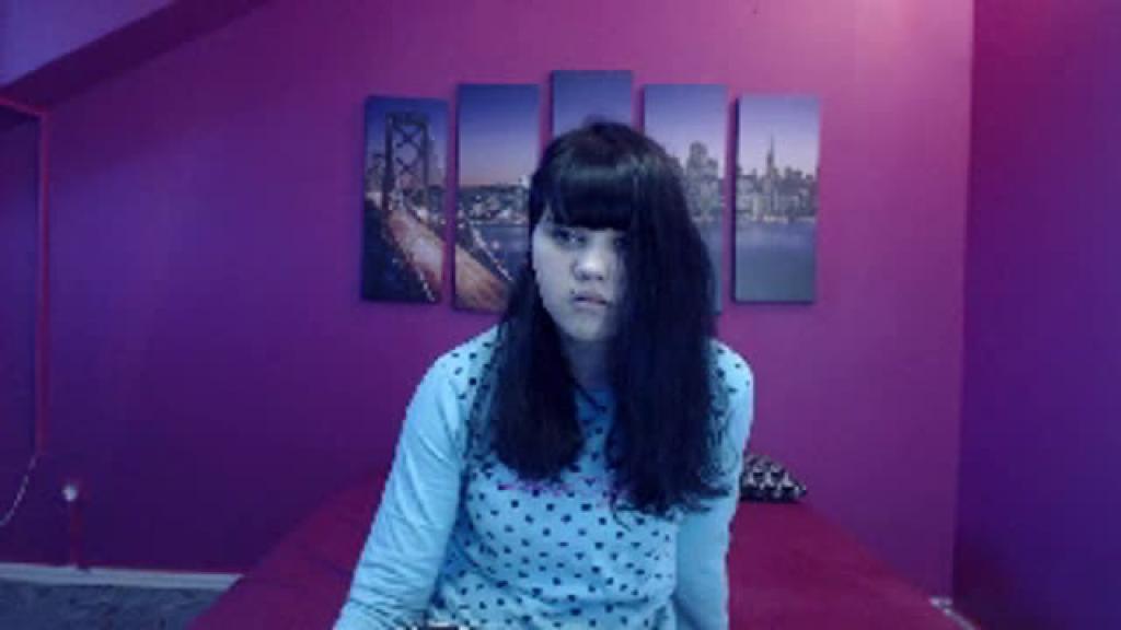 eva_martinez ManyVids Video [2017/05/02 - 18:05:54]