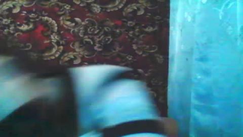 mature1woman recorded [2016/11/04 03:11:04]