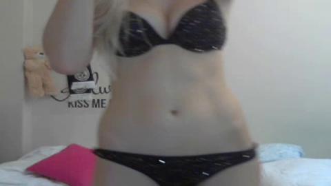 cori__bitch sex [2016/10/18 17:07:15]