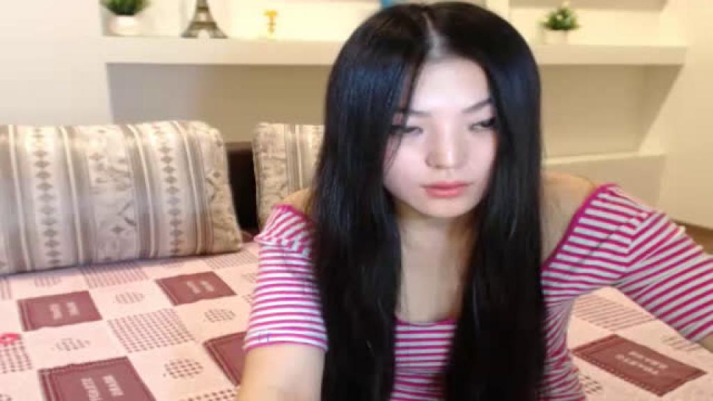 anelisakiss adult [2016/11/21 23:00:51]