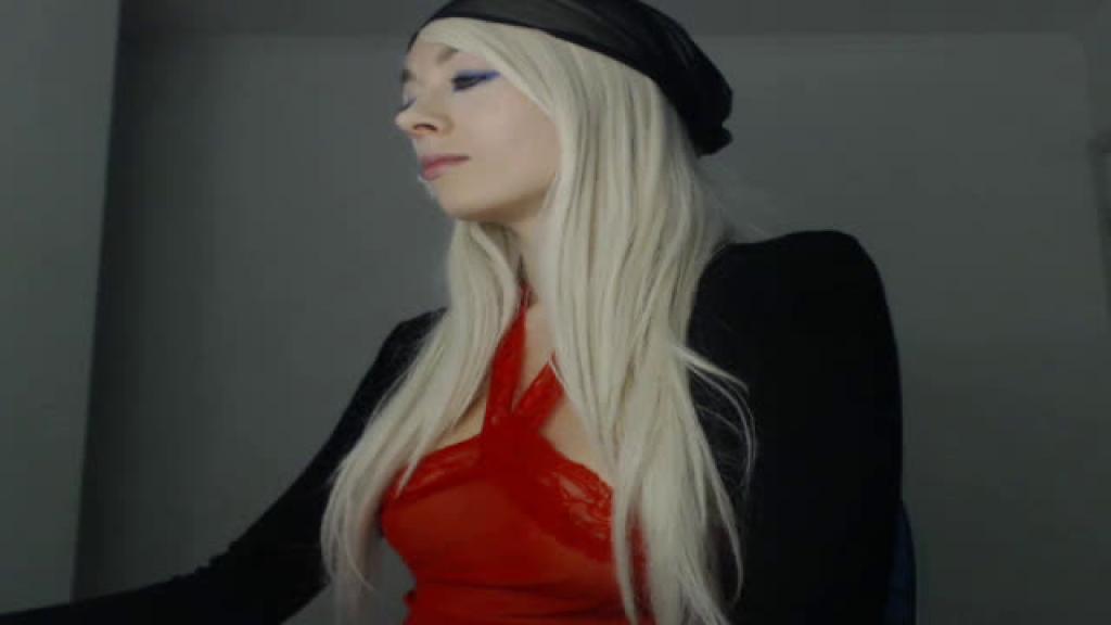 lantiana sex [2017/02/01 17:11:14]