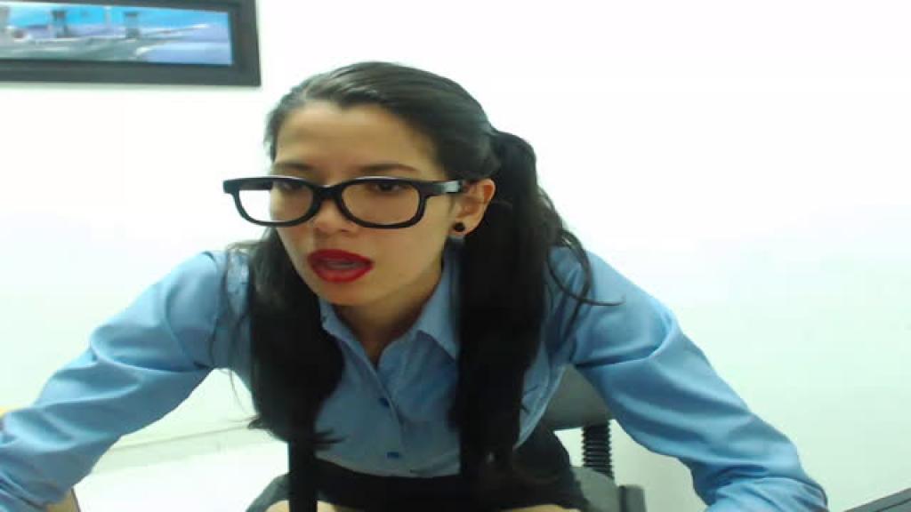 allisonhotty20