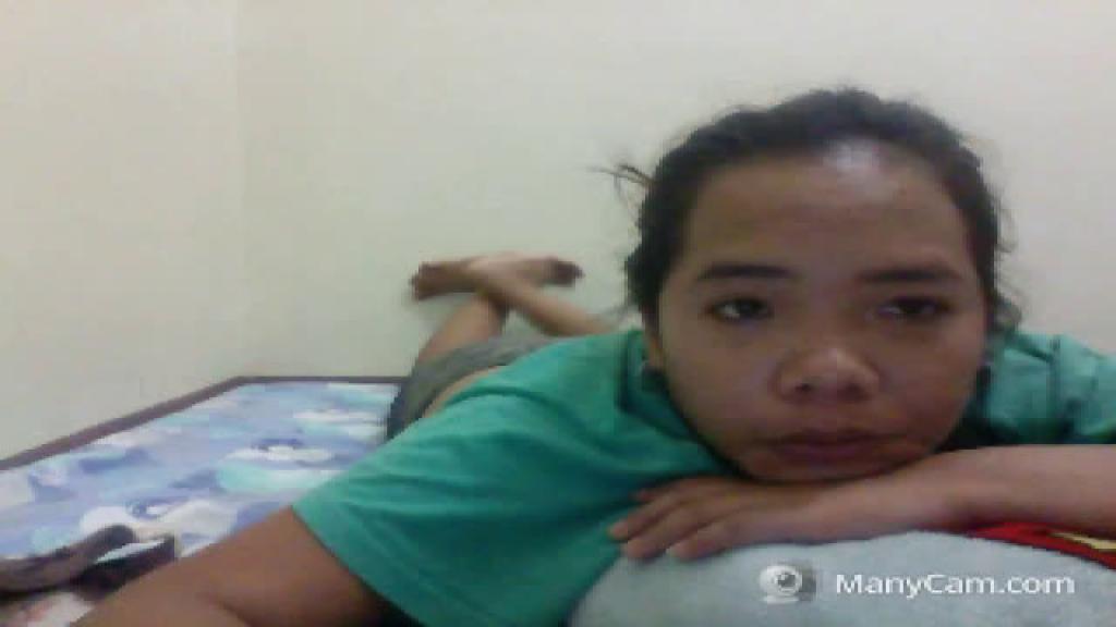 angielicious Toys Webcam [2017/05/25 - 02:32:09]