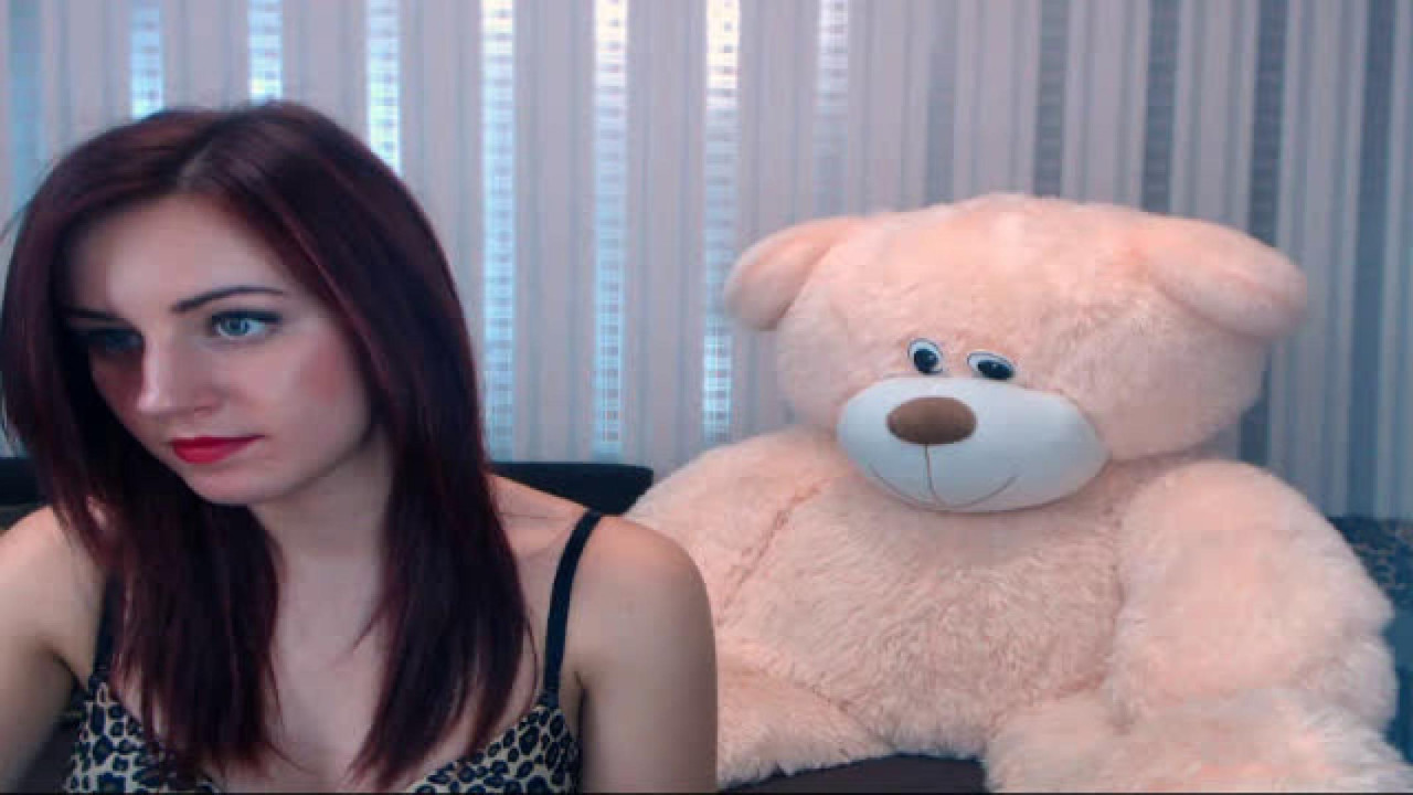 lily221 show [2016/10/22 14:26:58]