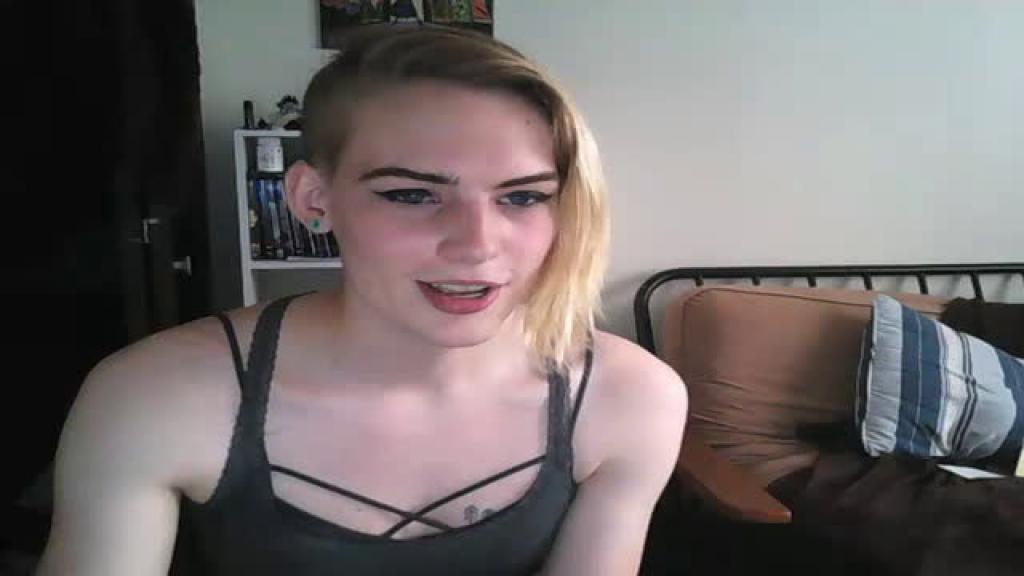 smoothcuite Bg Video [2017/06/17 - 23:00:31]