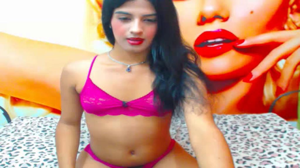 juliana_sexy_doll_xxx Throat Video [2017/07/06 - 00:50:32]