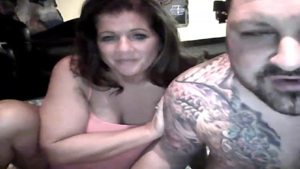 fantasycumtru9 xxx [2017/05/09 04:30:31]