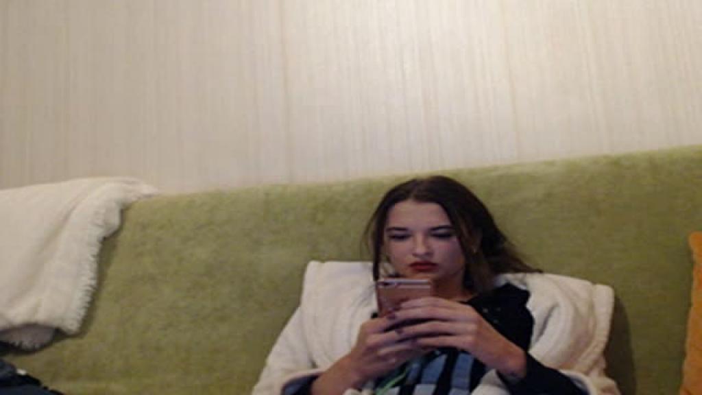 sexyhotdream webcam [2016/10/22 22:55:44]