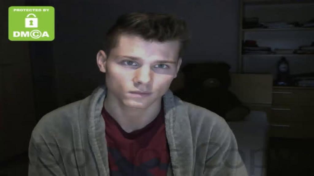 yoloboy20 porno [2016/12/05 02:40:33]