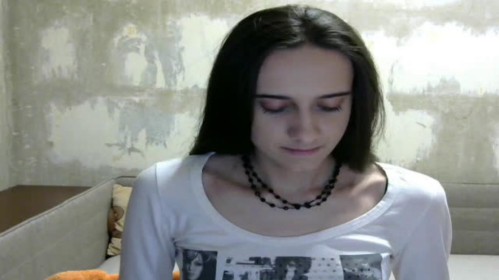 alexa_fire porno [2016/10/25 14:13:05]