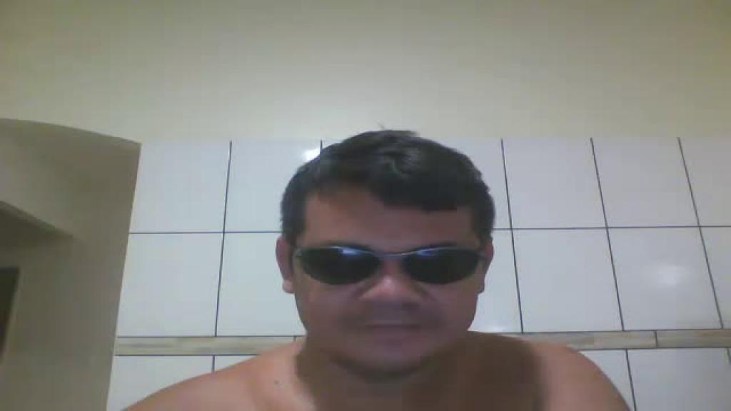 ricardo5544 xxx [2016/10/15 02:20:32]