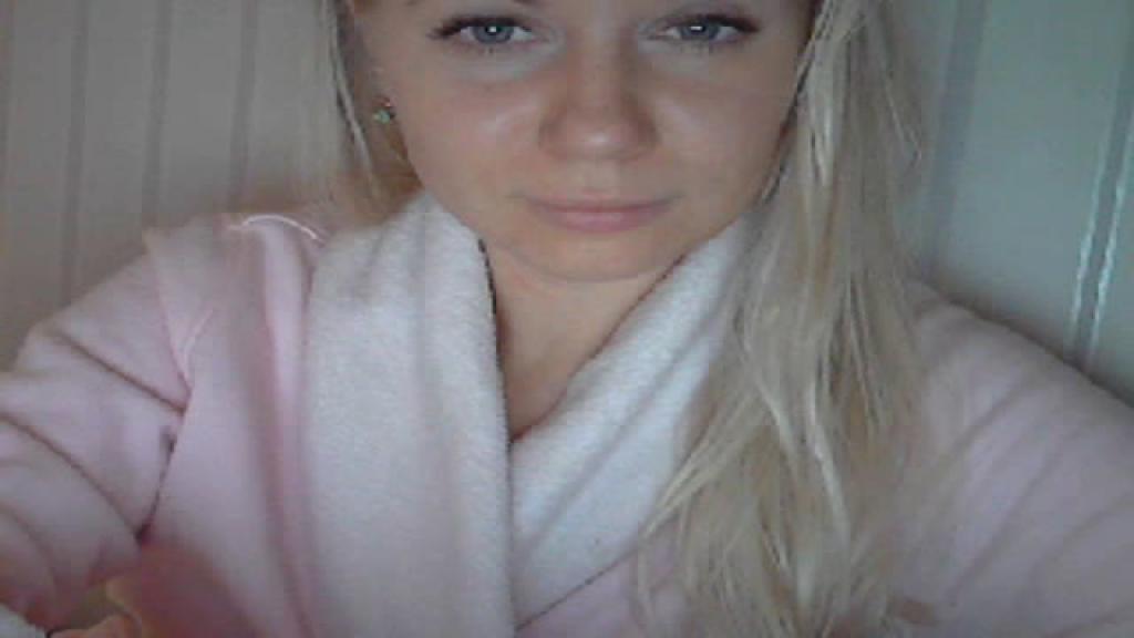 pinkpanther__ porno [2016/12/11 08:52:30]