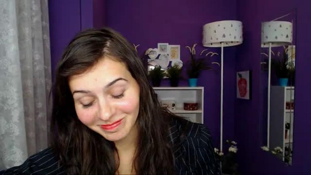 youngmira nude [2017/06/04 11:15:02]