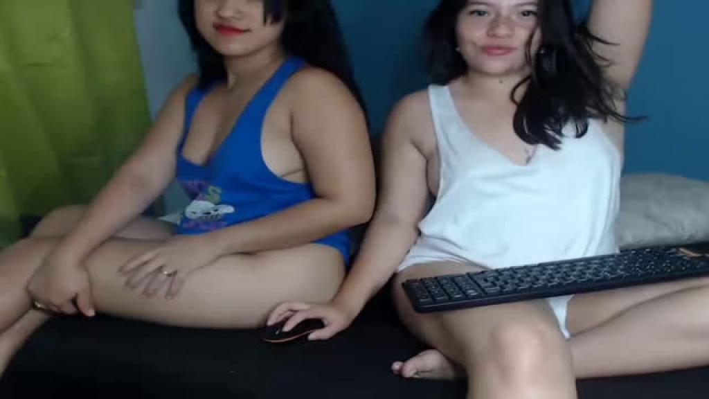 candy_hott Snapchat [2017/06/19 - 00:00:53]