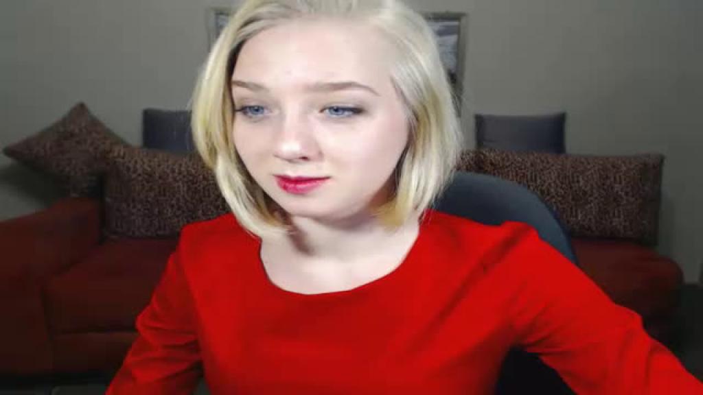 maryyjin