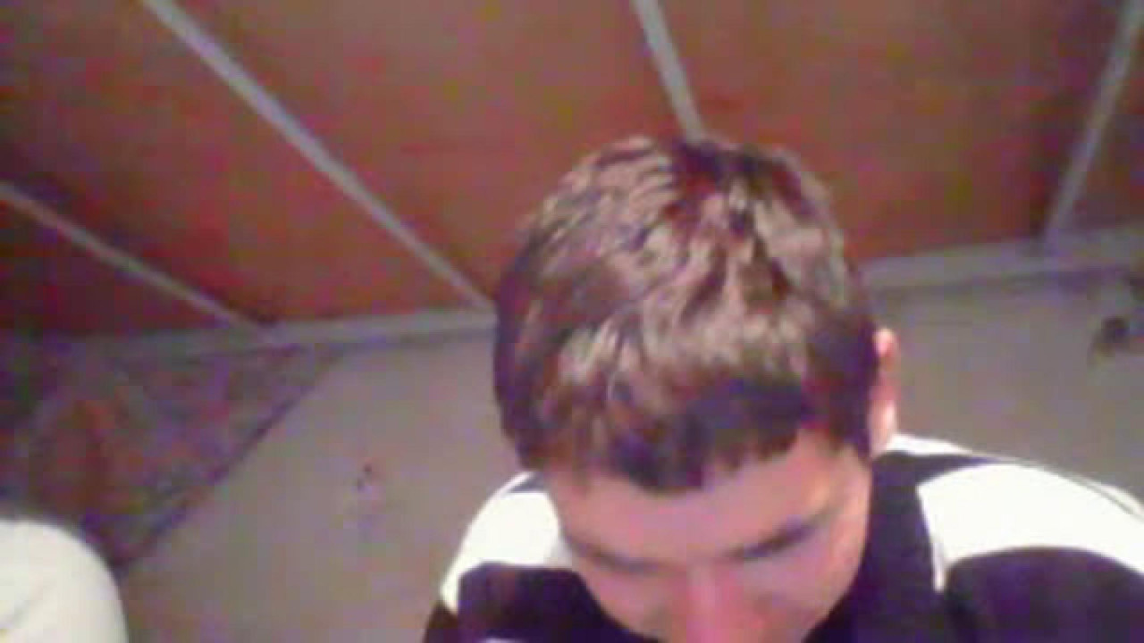 kazumir_22