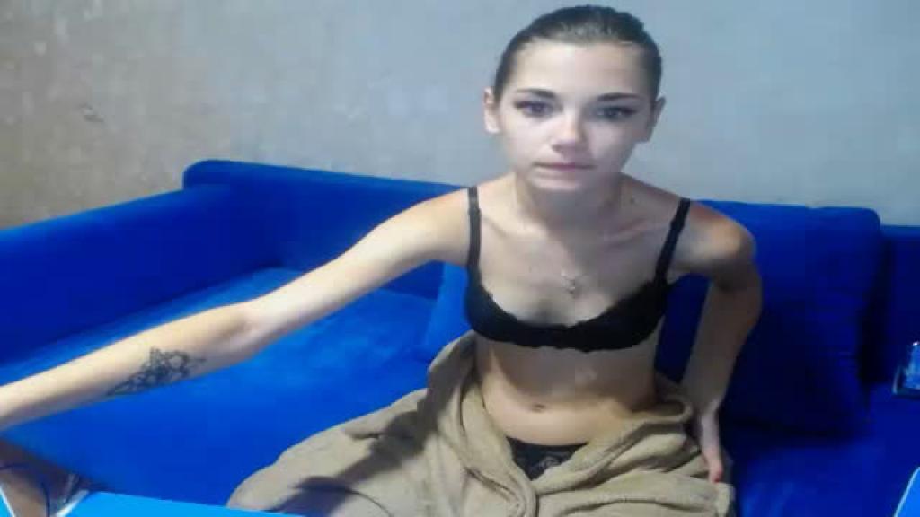 janelee Lesbian Show [2017/07/07 - 06:50:28]