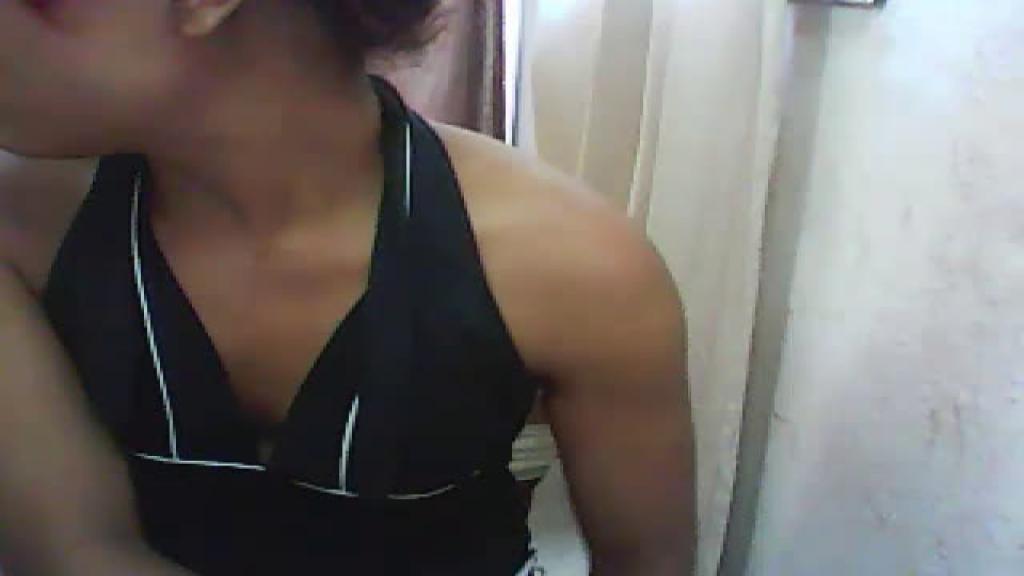 daliah69 Snapchat Movie [2017/05/03 - 11:40:52]