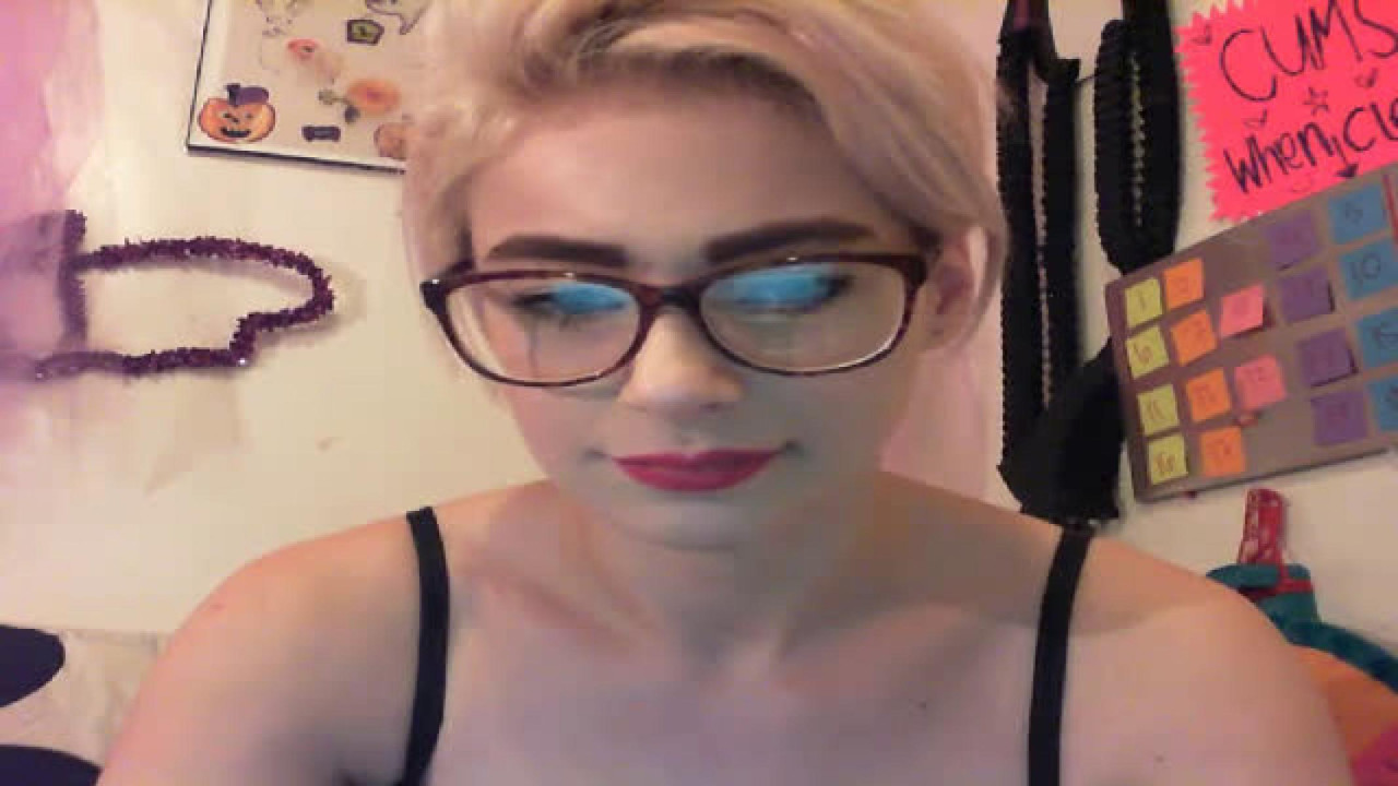 lexdeepthroat download [2016/10/21 06:27:56]