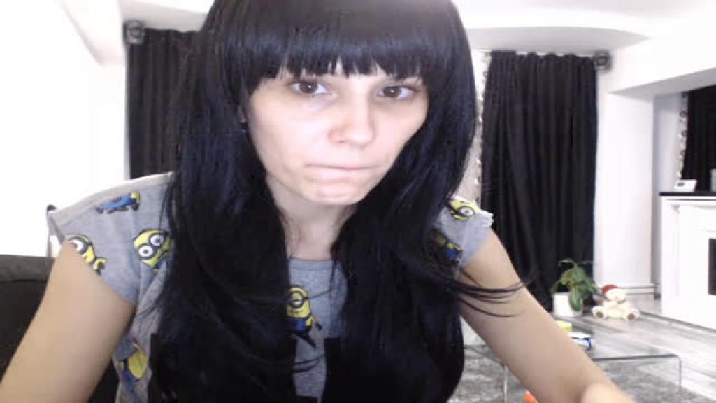 vitamincandy porno [2017/01/07 22:55:28]