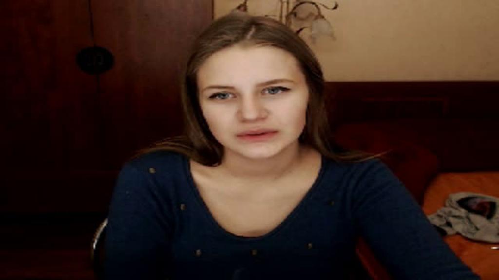 leannacooli adult [2016/10/21 06:37:17]