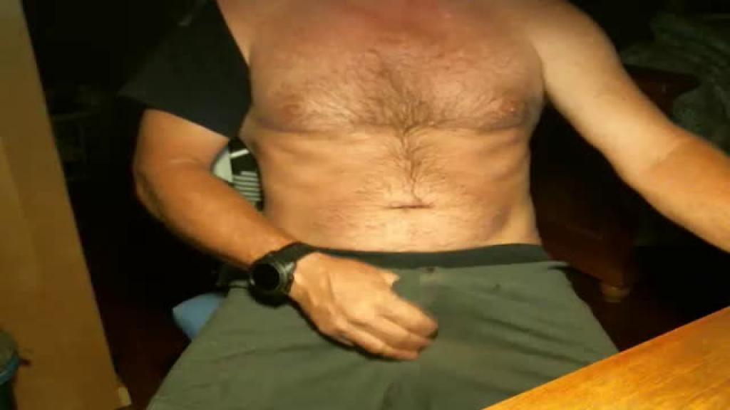 orcaman65 Porn Video [2017/06/26 - 03:06:06]